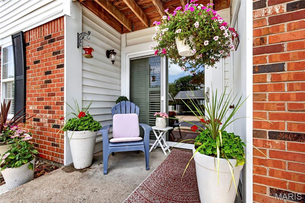 16559 Victoria Crossing Drive Unit: A