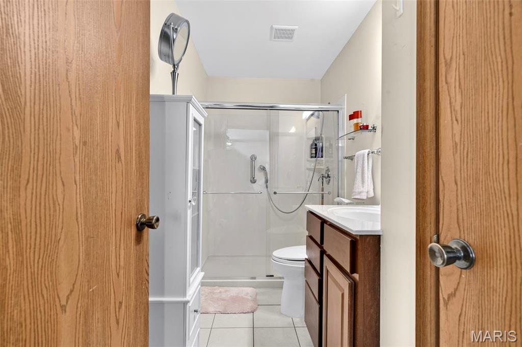 16559 Victoria Crossing Drive Unit: A