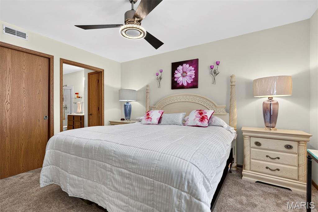 16559 Victoria Crossing Drive Unit: A