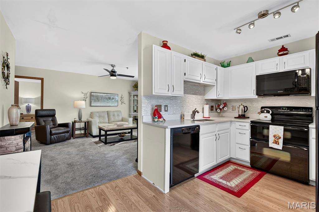 16559 Victoria Crossing Drive Unit: A