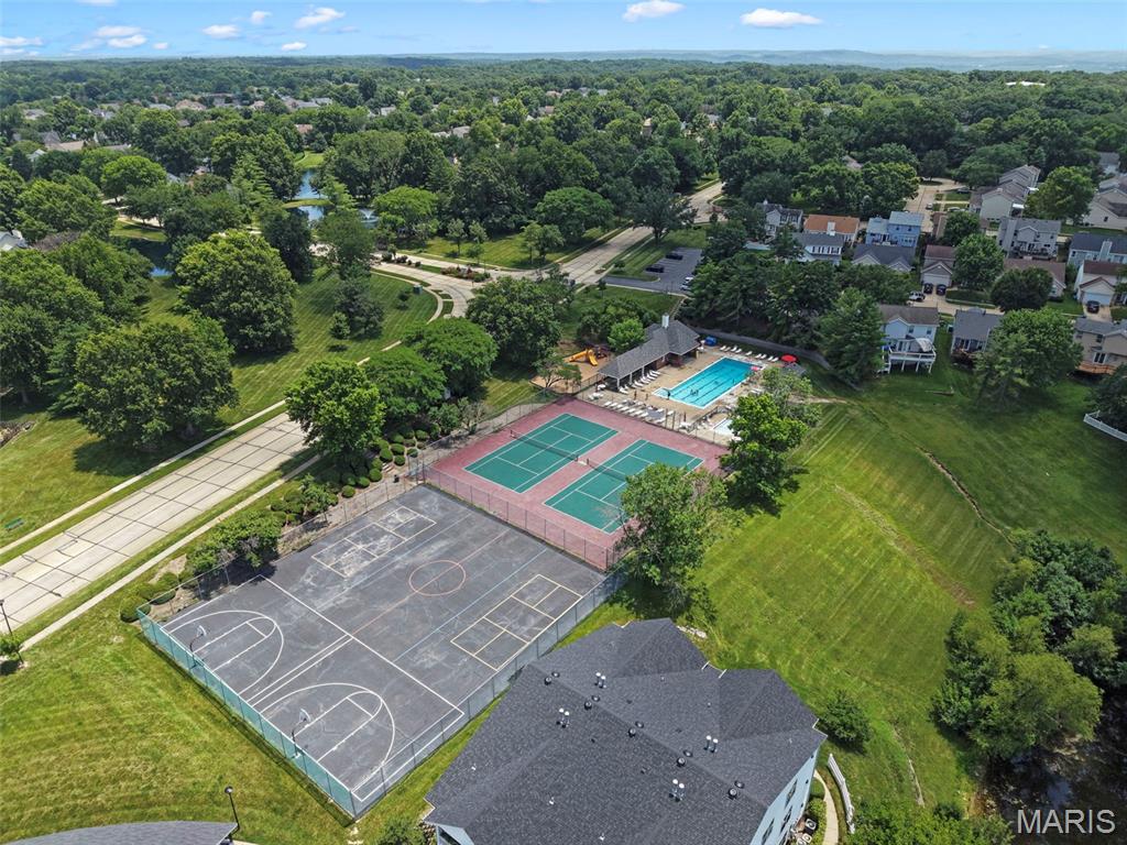 16559 Victoria Crossing Drive Unit: A