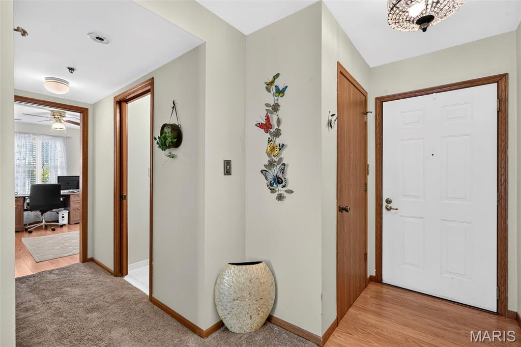 16559 Victoria Crossing Drive Unit: A