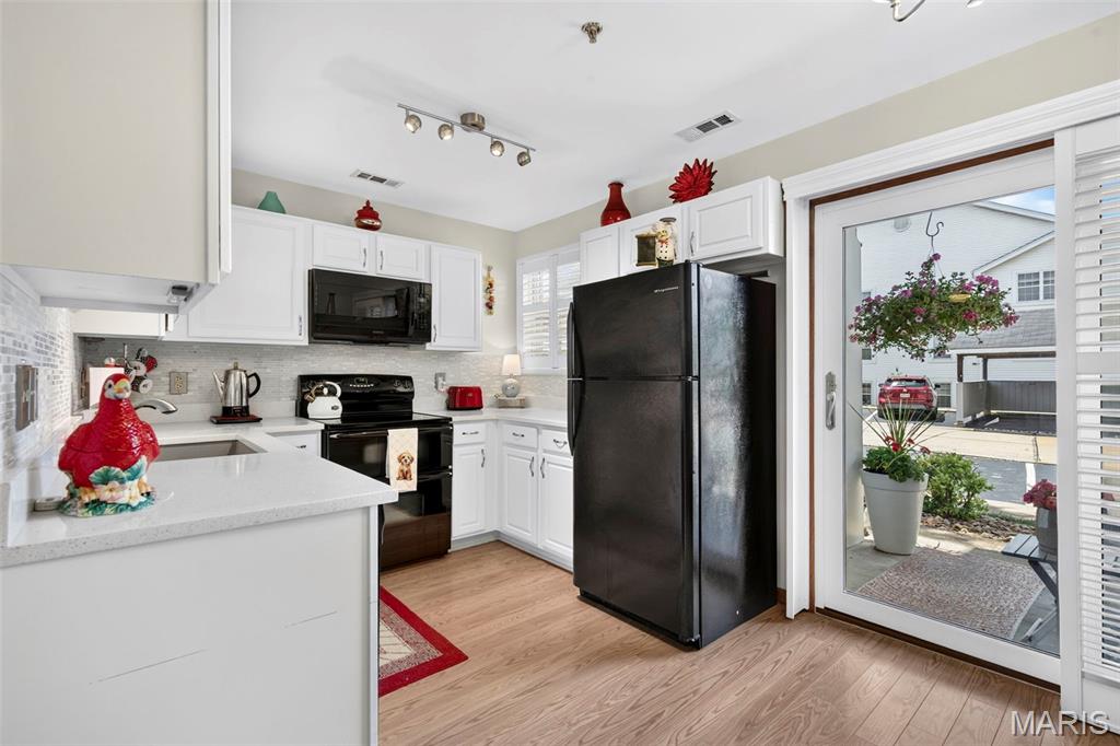 16559 Victoria Crossing Drive Unit: A