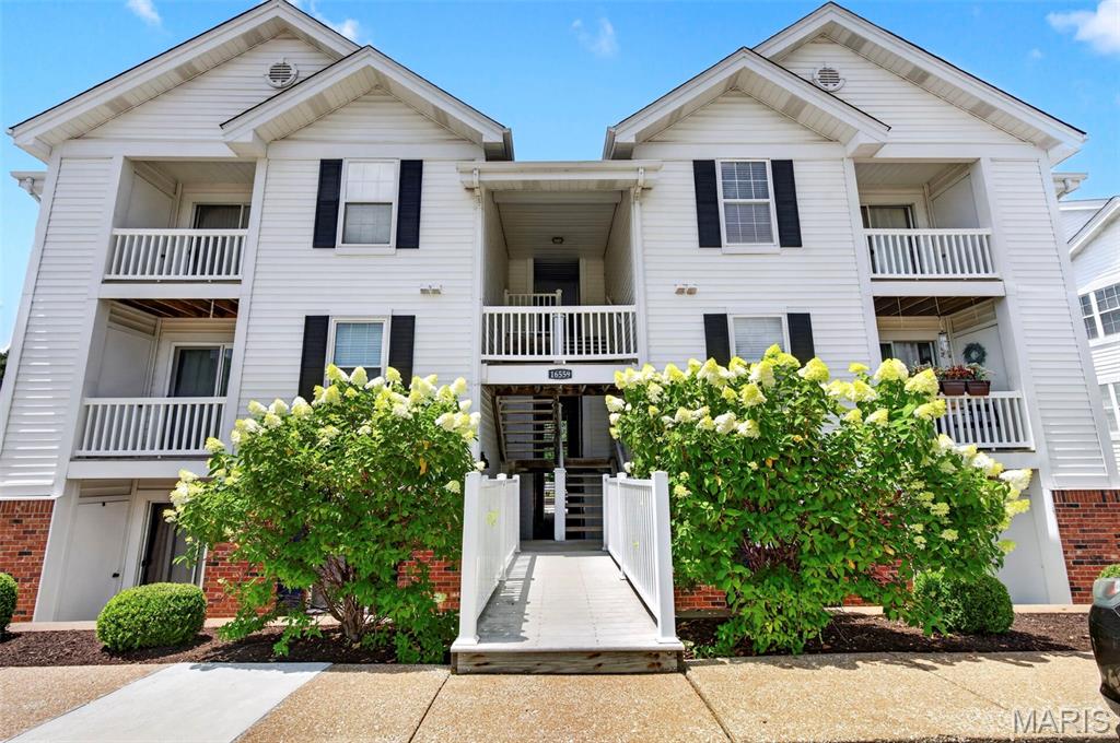 16559 Victoria Crossing Drive Unit: A
