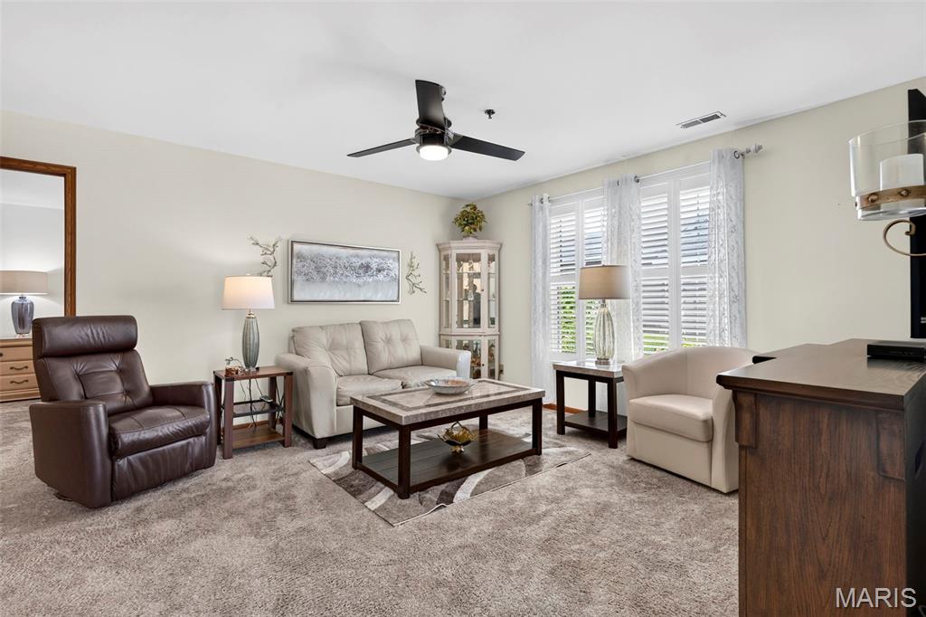 16559 Victoria Crossing Drive Unit: A