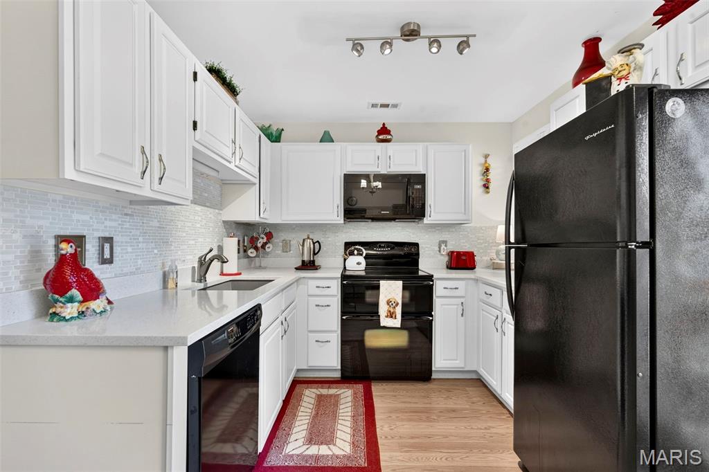 16559 Victoria Crossing Drive Unit: A