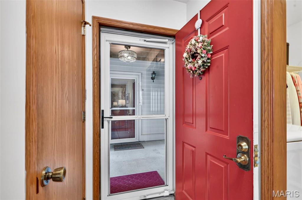 16559 Victoria Crossing Drive Unit: A