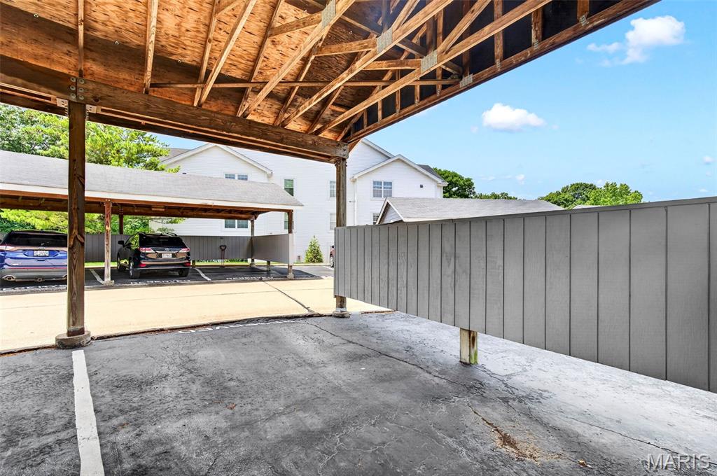 16559 Victoria Crossing Drive Unit: A