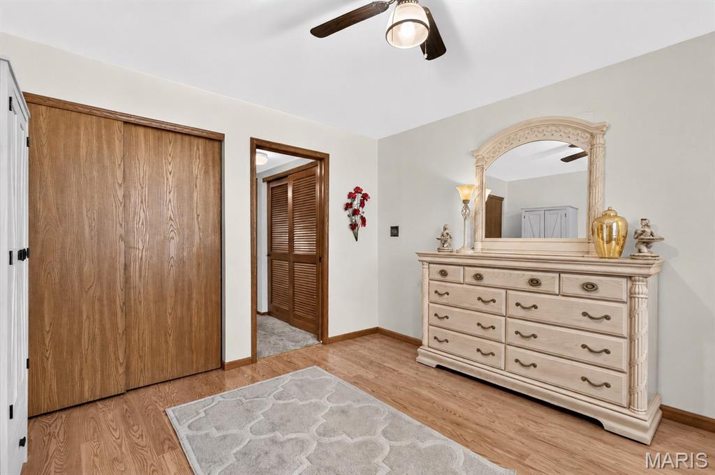16559 Victoria Crossing Drive Unit: A