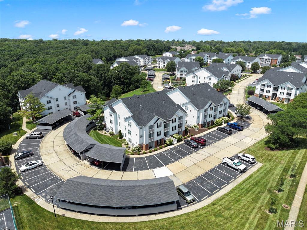16559 Victoria Crossing Drive Unit: A