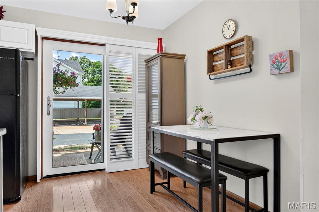 16559 Victoria Crossing Drive Unit: A