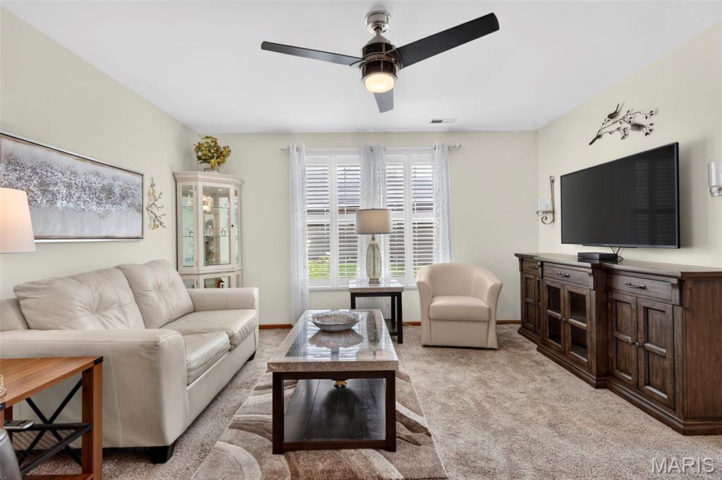 16559 Victoria Crossing Drive Unit: A