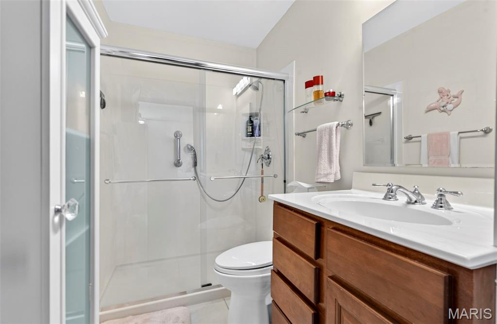 16559 Victoria Crossing Drive Unit: A