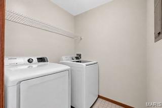 16559 Victoria Crossing Drive Unit: A