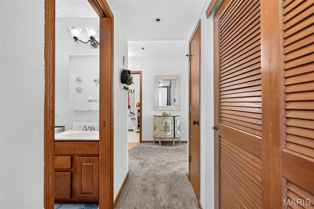 16559 Victoria Crossing Drive Unit: A