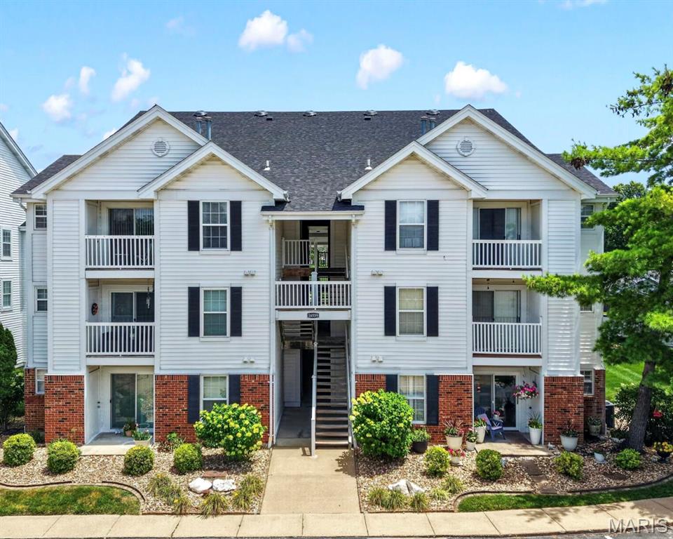 16559 Victoria Crossing Drive Unit: A
