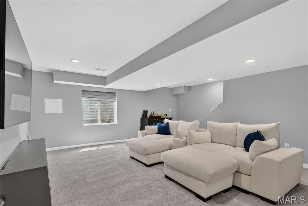 405 Sunset Hollow Drive