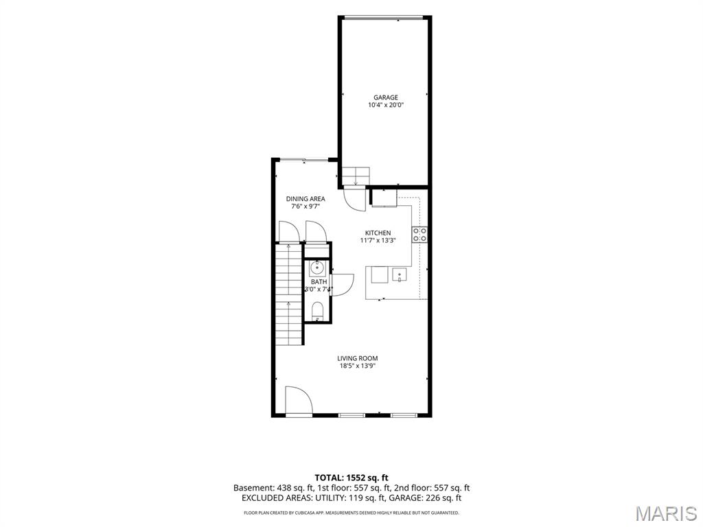 405 Sunset Hollow Drive