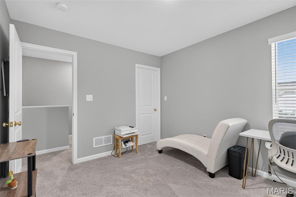 405 Sunset Hollow Drive