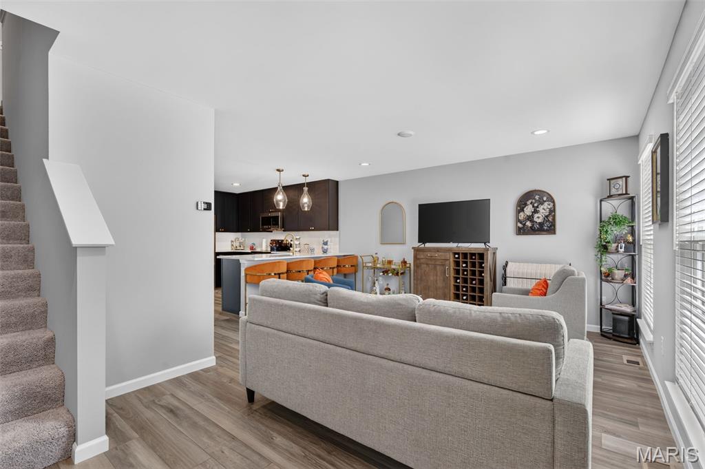 405 Sunset Hollow Drive