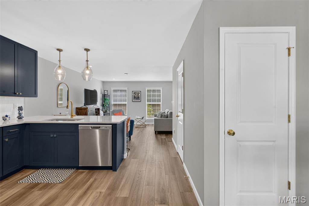 405 Sunset Hollow Drive