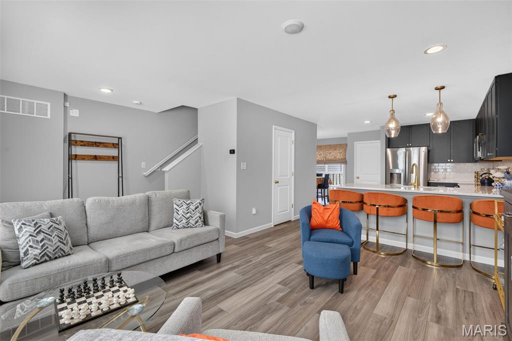 405 Sunset Hollow Drive