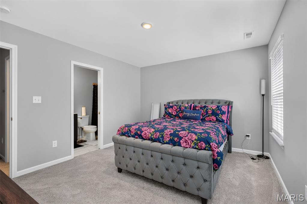 405 Sunset Hollow Drive