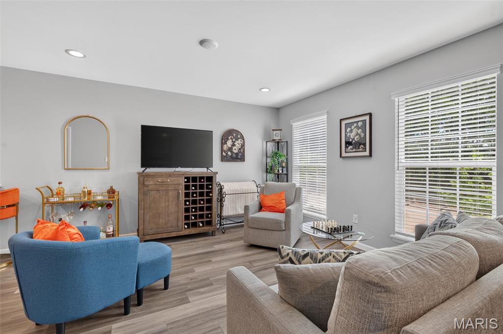 405 Sunset Hollow Drive