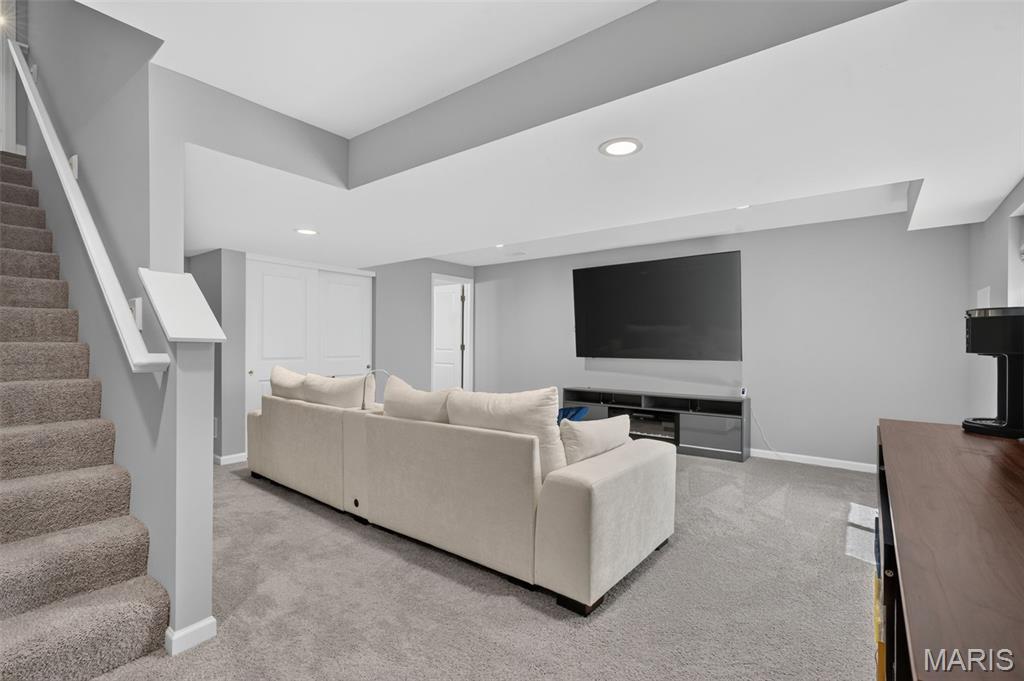 405 Sunset Hollow Drive