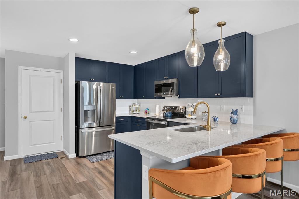 405 Sunset Hollow Drive