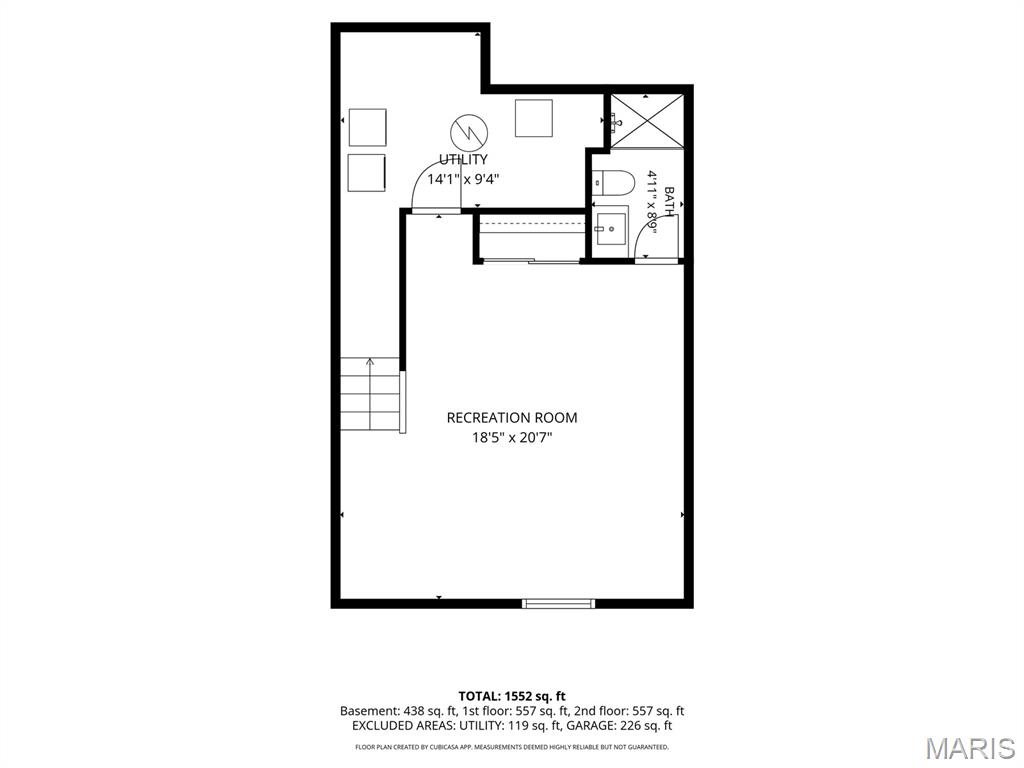 405 Sunset Hollow Drive
