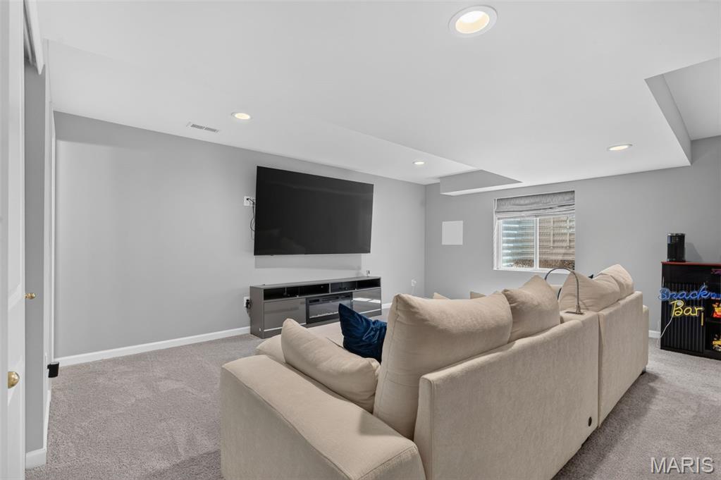 405 Sunset Hollow Drive