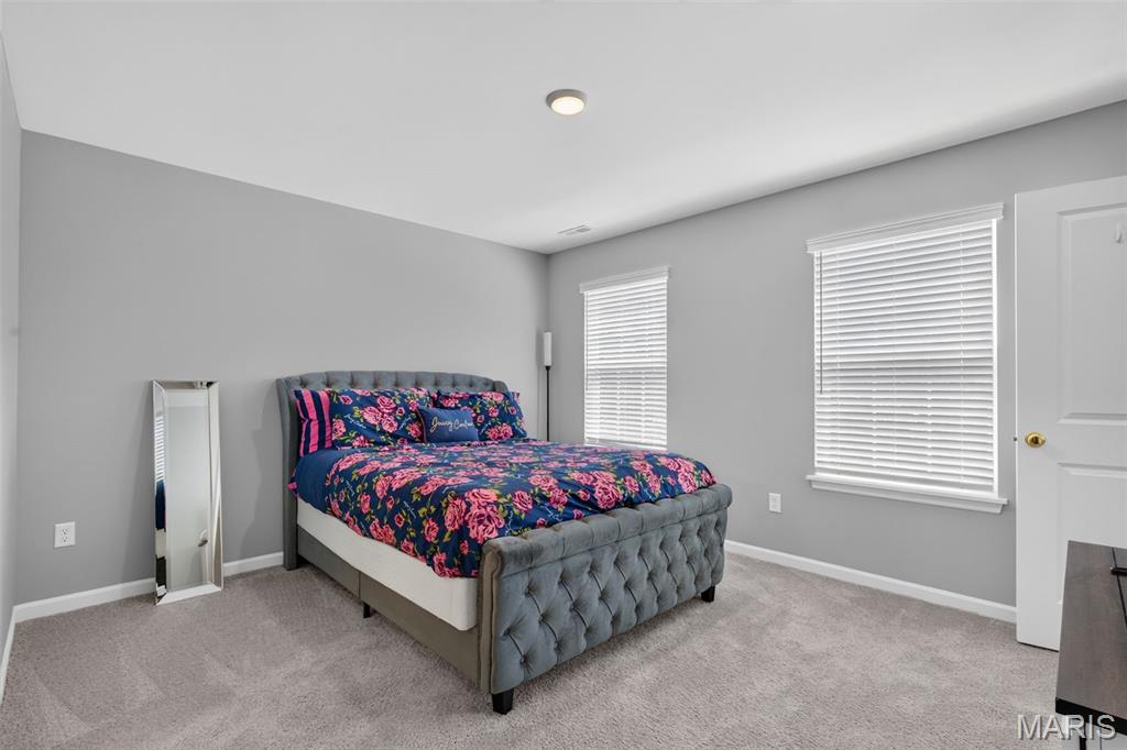405 Sunset Hollow Drive