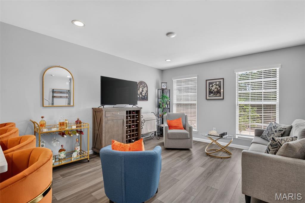 405 Sunset Hollow Drive