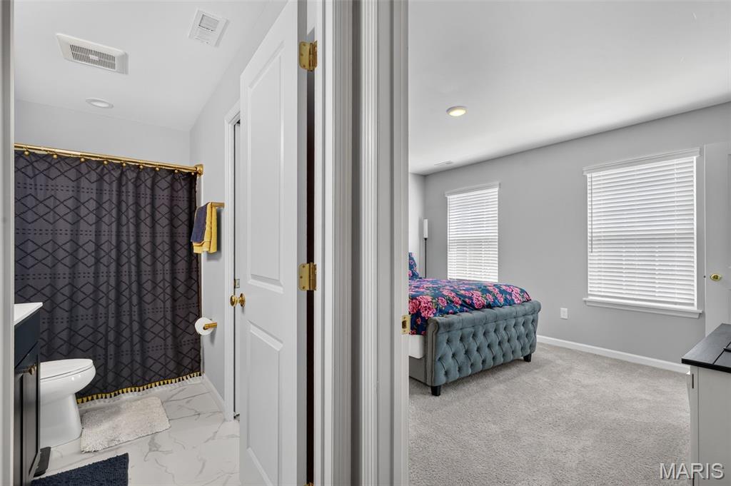 405 Sunset Hollow Drive