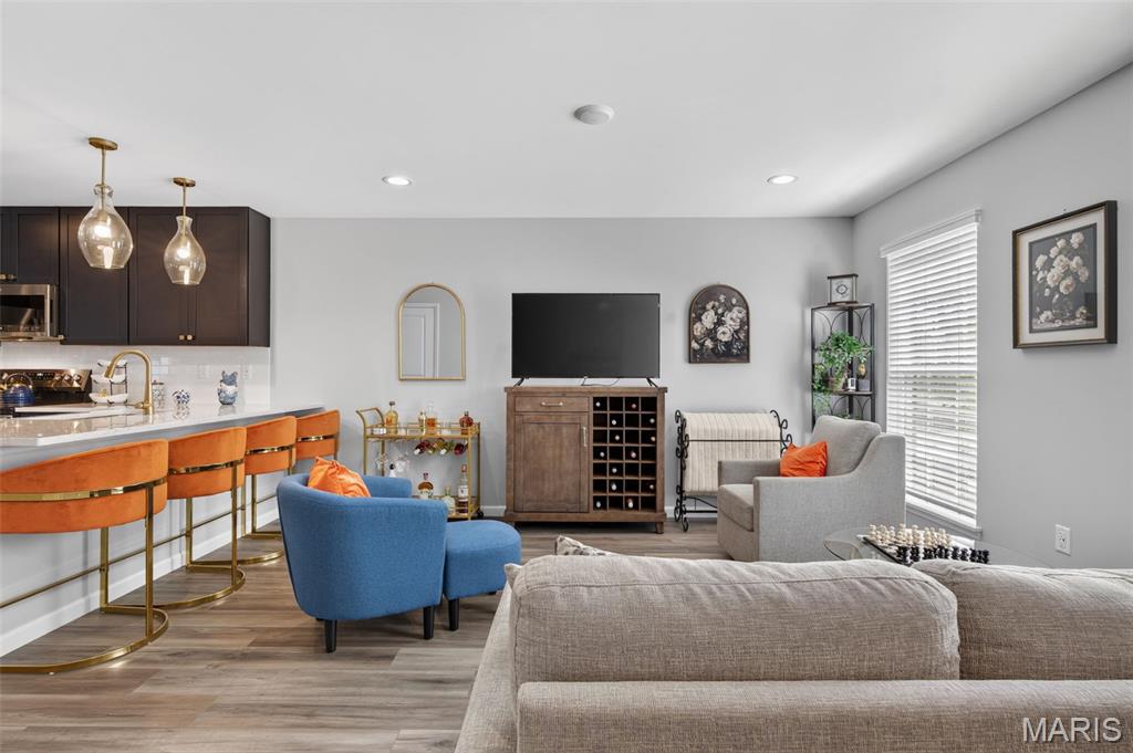 405 Sunset Hollow Drive