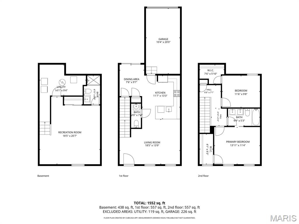 405 Sunset Hollow Drive