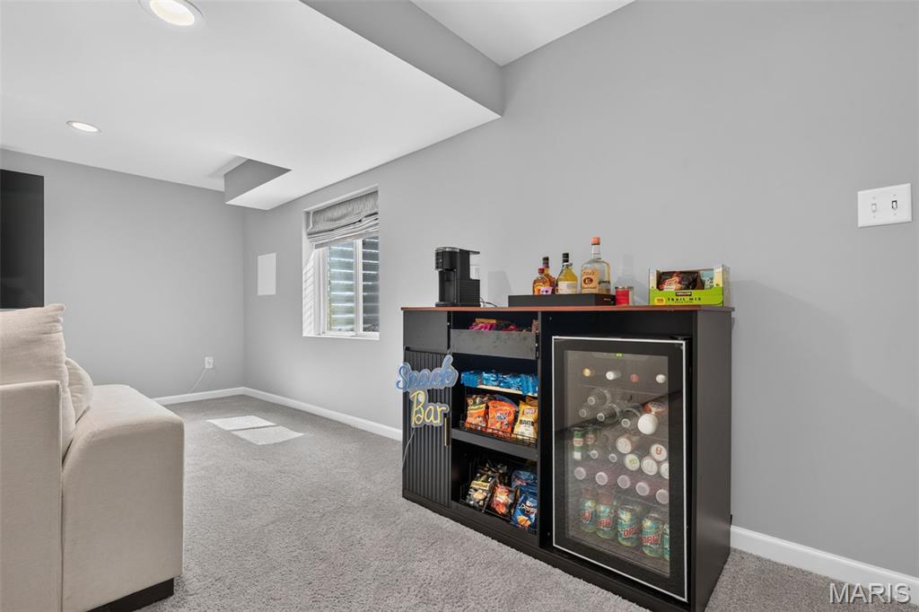 405 Sunset Hollow Drive