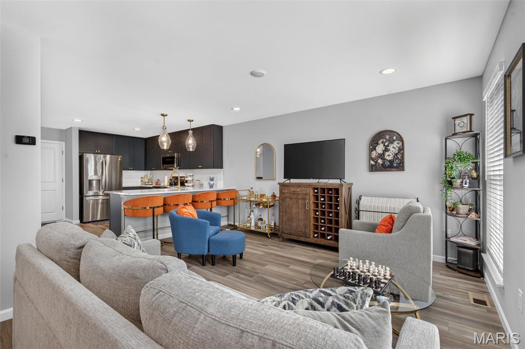405 Sunset Hollow Drive