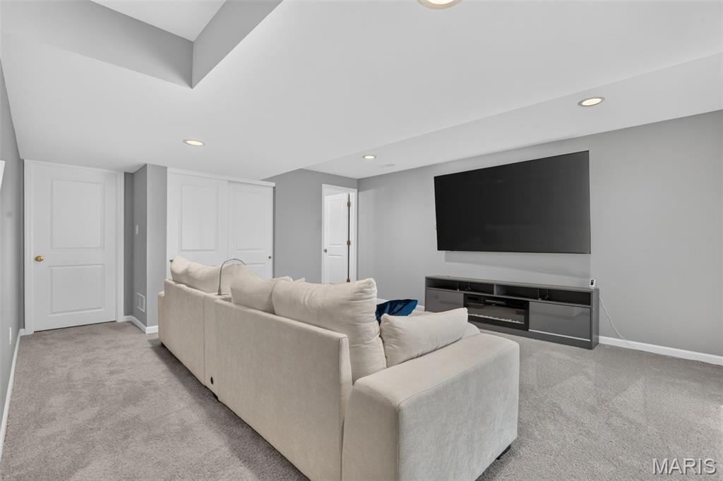 405 Sunset Hollow Drive