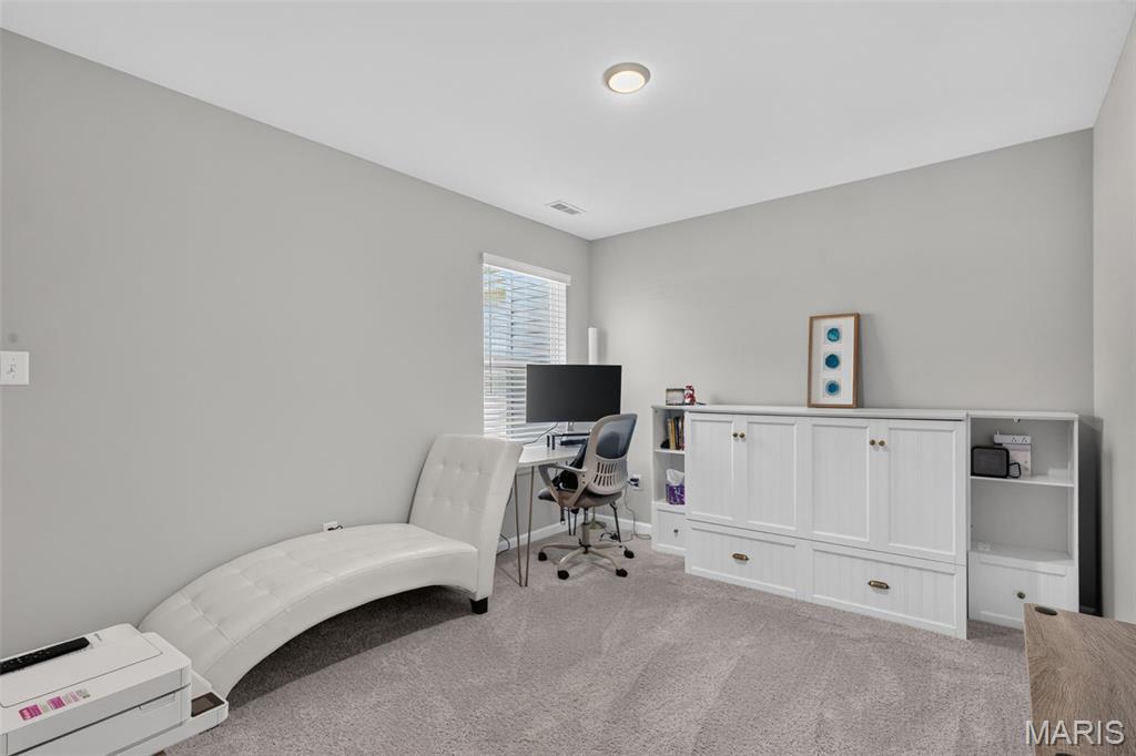 405 Sunset Hollow Drive