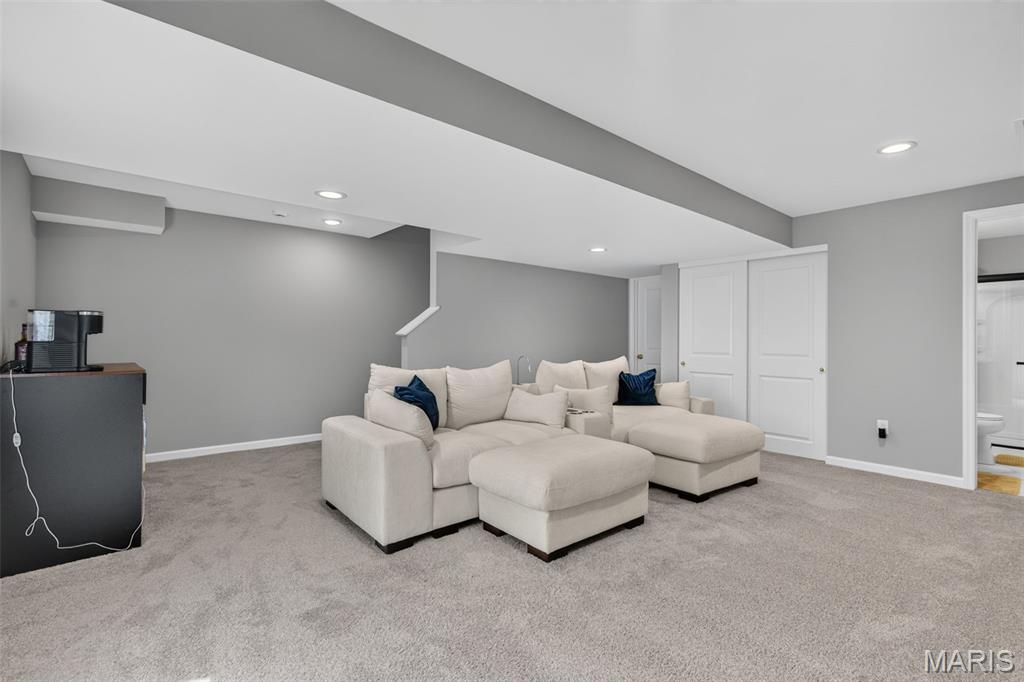 405 Sunset Hollow Drive