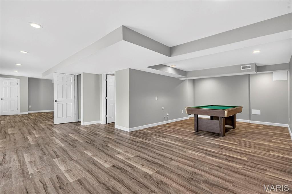74 Hickory Circle
