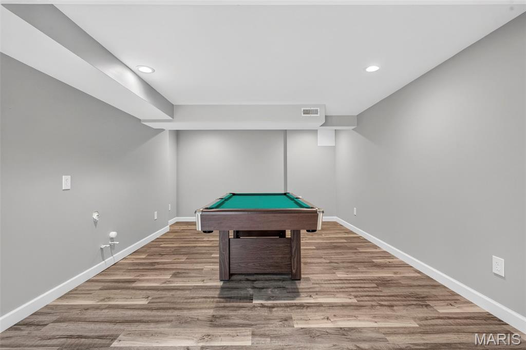 74 Hickory Circle
