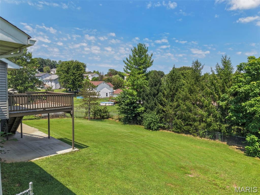 74 Hickory Circle