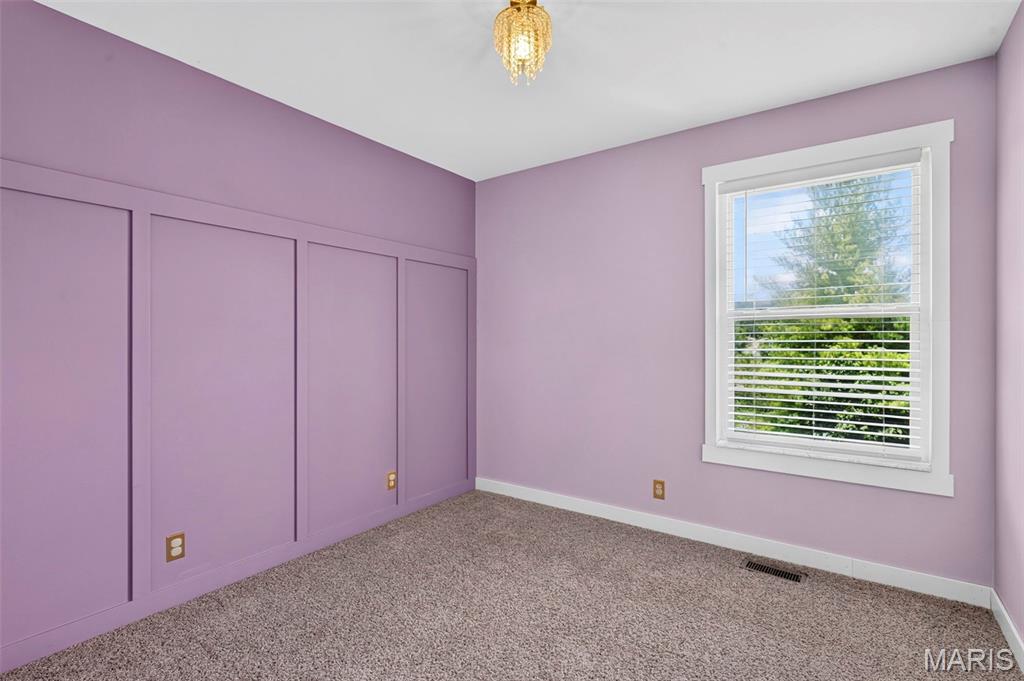 74 Hickory Circle