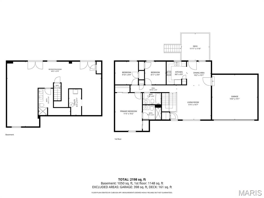 74 Hickory Circle