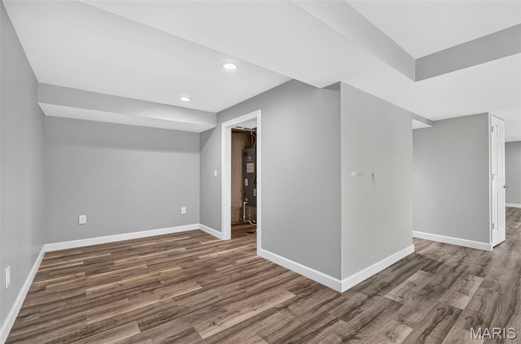 74 Hickory Circle