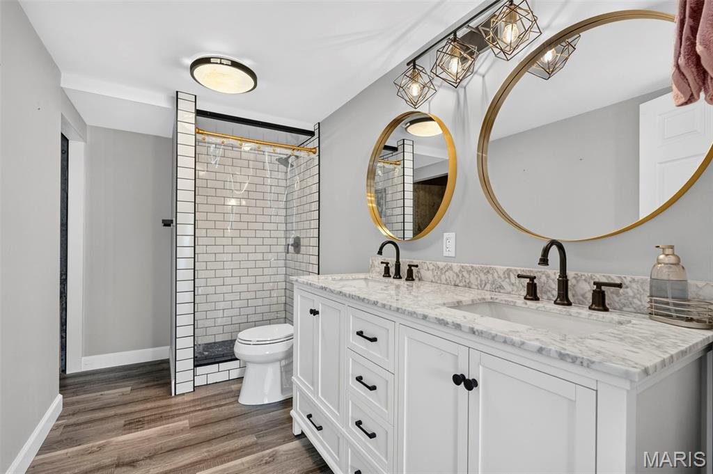 74 Hickory Circle