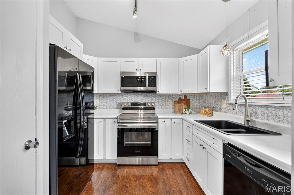 74 Hickory Circle